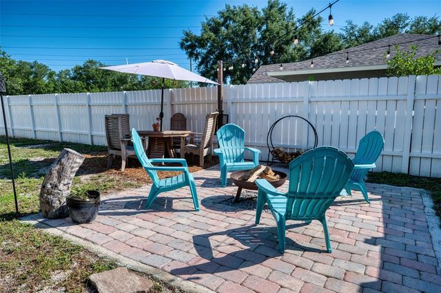 3206 95TH DRIVE E, Parrish, FL 34219