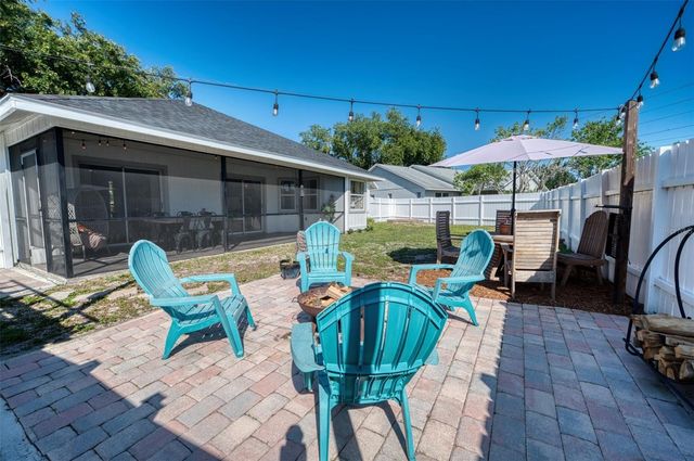 3206 95TH DRIVE E, Parrish, FL 34219