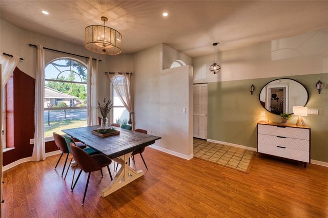 3206 95TH DRIVE E, Parrish, FL 34219