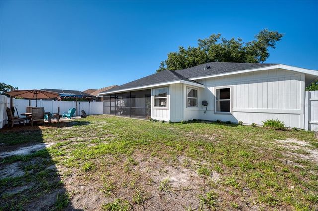 3206 95TH DRIVE E, Parrish, FL 34219