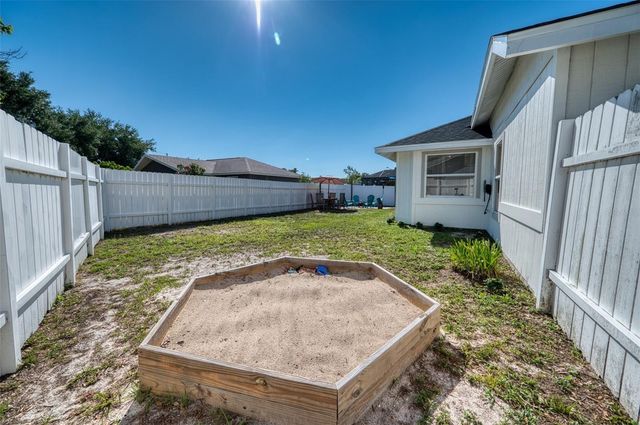 3206 95TH DRIVE E, Parrish, FL 34219