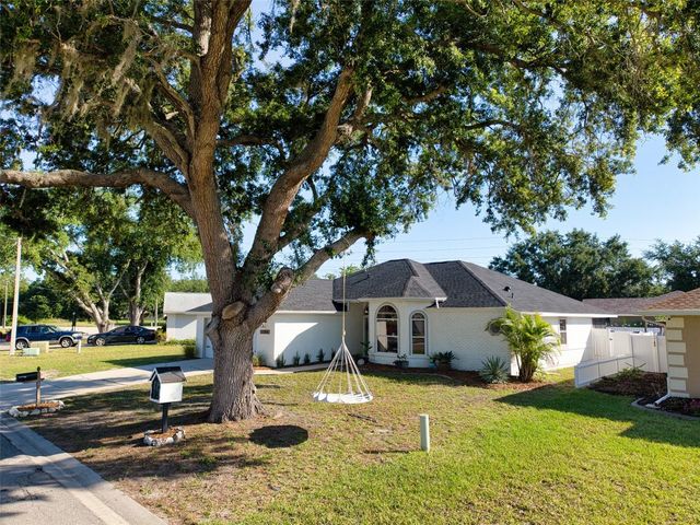 3206 95TH DRIVE E, Parrish, FL 34219