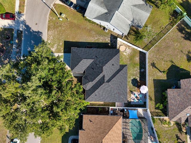3206 95TH DRIVE E, Parrish, FL 34219