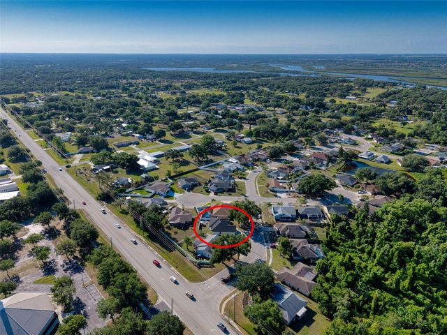 3206 95TH DRIVE E, Parrish, FL 34219