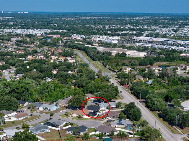 3206 95TH DRIVE E, Parrish, FL 34219