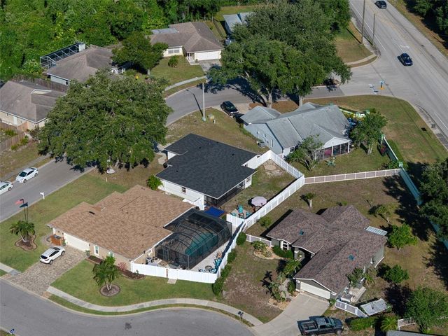 3206 95TH DRIVE E, Parrish, FL 34219