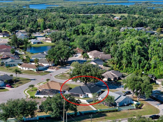 3206 95TH DRIVE E, Parrish, FL 34219