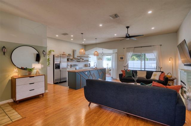 3206 95TH DRIVE E, Parrish, FL 34219