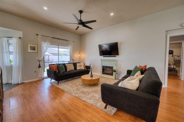 3206 95TH DRIVE E, Parrish, FL 34219