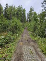 7015 N Nightfall Street, Wasilla, AK 99623