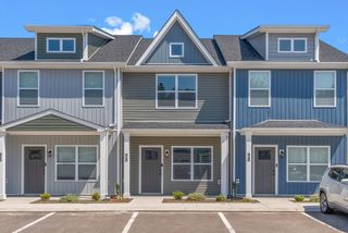 313 Front Ridge Circle, Clarksville, TN 37042