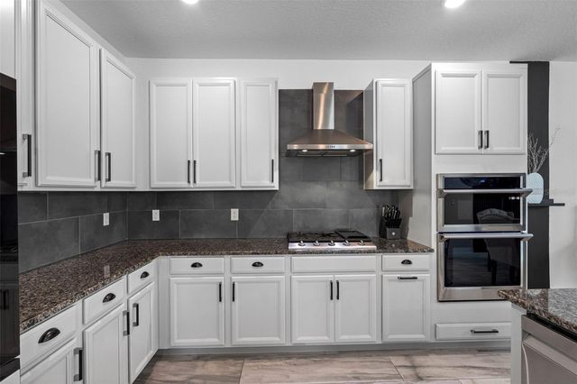 325 SHORE CRAB WAY, Apollo Beach, FL 33572