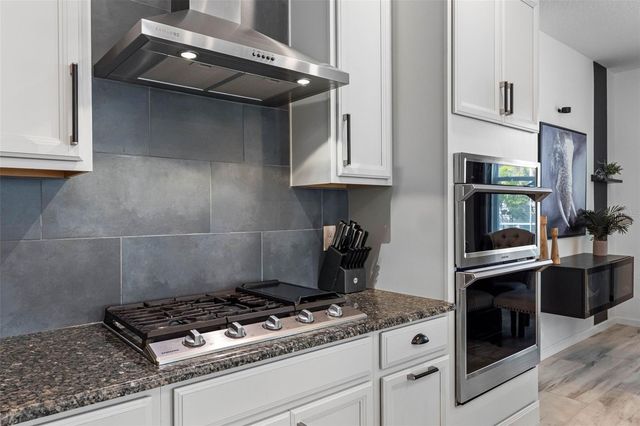 325 SHORE CRAB WAY, Apollo Beach, FL 33572