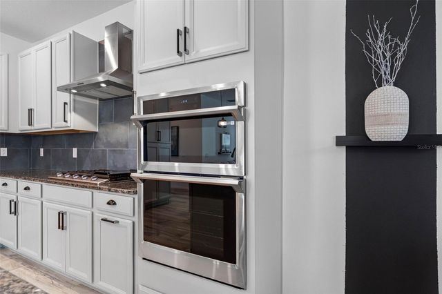 325 SHORE CRAB WAY, Apollo Beach, FL 33572