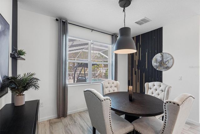 325 SHORE CRAB WAY, Apollo Beach, FL 33572