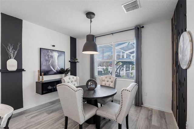 325 SHORE CRAB WAY, Apollo Beach, FL 33572