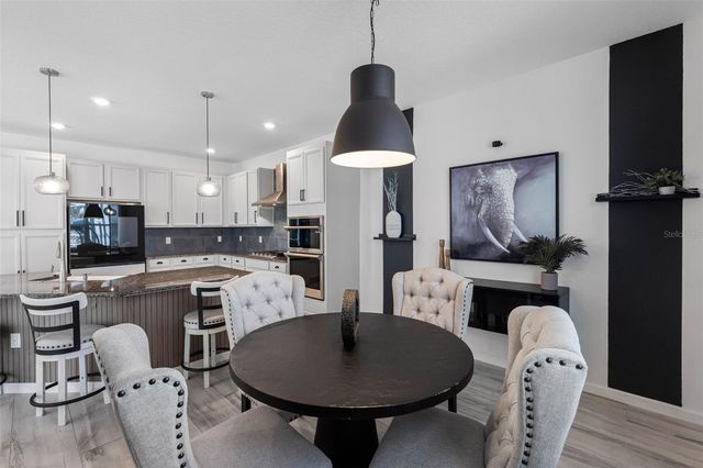 325 SHORE CRAB WAY, Apollo Beach, FL 33572