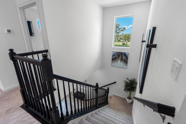 325 SHORE CRAB WAY, Apollo Beach, FL 33572