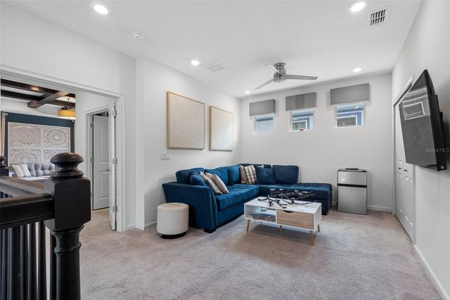 325 SHORE CRAB WAY, Apollo Beach, FL 33572