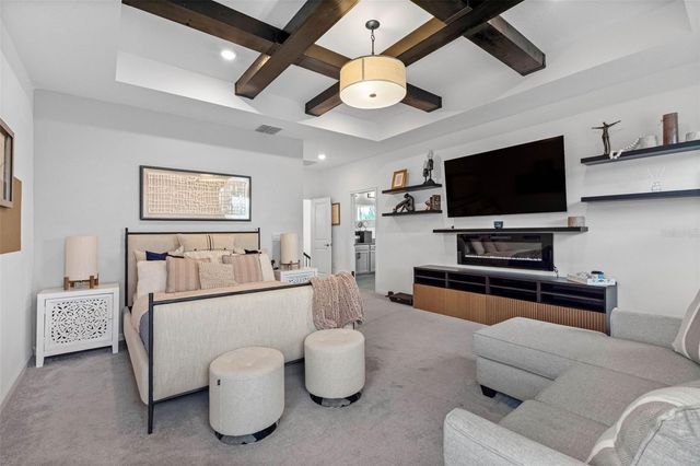 325 SHORE CRAB WAY, Apollo Beach, FL 33572