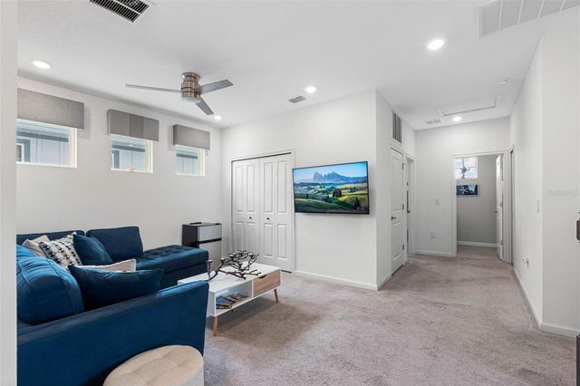 325 SHORE CRAB WAY, Apollo Beach, FL 33572