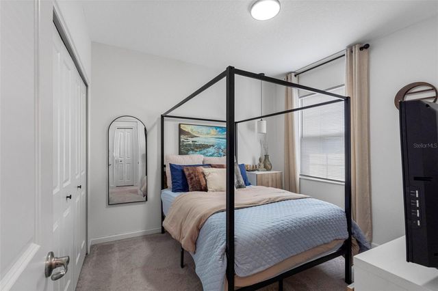 325 SHORE CRAB WAY, Apollo Beach, FL 33572