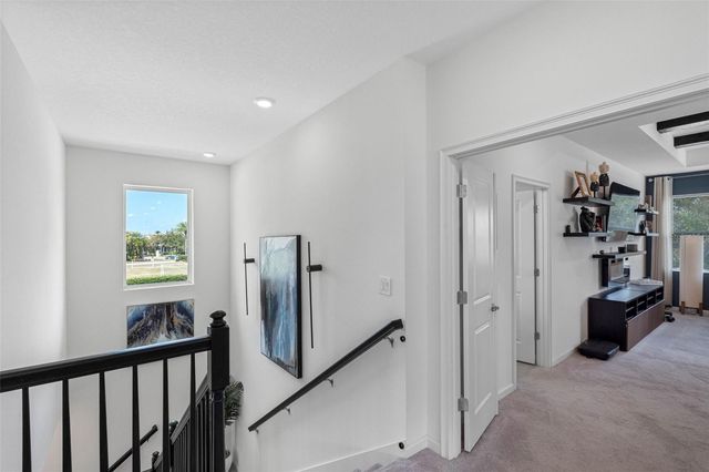 325 SHORE CRAB WAY, Apollo Beach, FL 33572