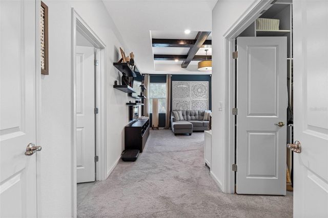 325 SHORE CRAB WAY, Apollo Beach, FL 33572