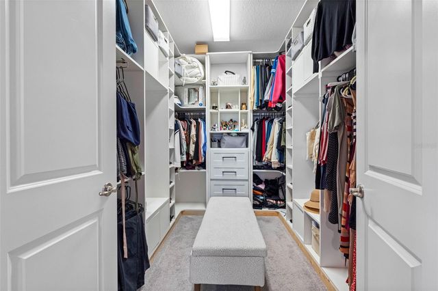 325 SHORE CRAB WAY, Apollo Beach, FL 33572