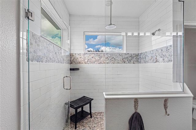 325 SHORE CRAB WAY, Apollo Beach, FL 33572