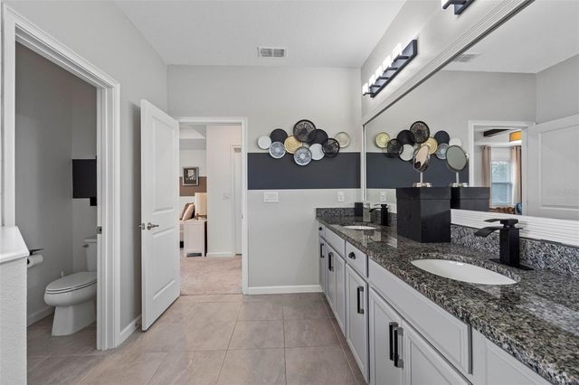 325 SHORE CRAB WAY, Apollo Beach, FL 33572