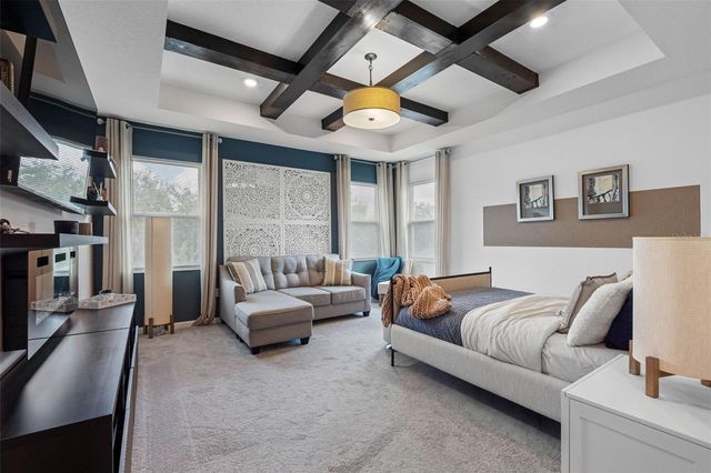 325 SHORE CRAB WAY, Apollo Beach, FL 33572