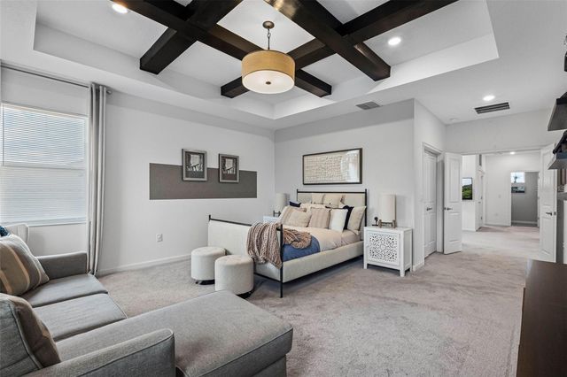 325 SHORE CRAB WAY, Apollo Beach, FL 33572