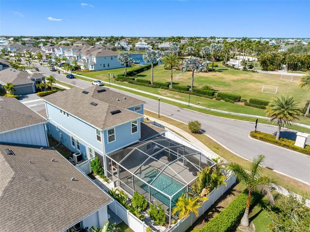 325 SHORE CRAB WAY, Apollo Beach, FL 33572