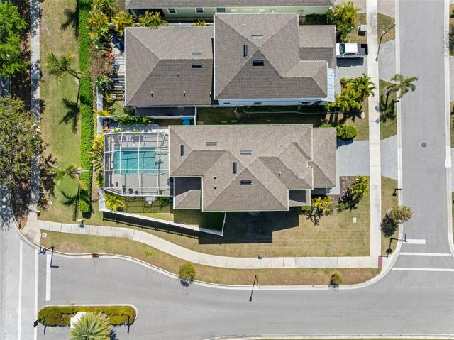 325 SHORE CRAB WAY, Apollo Beach, FL 33572