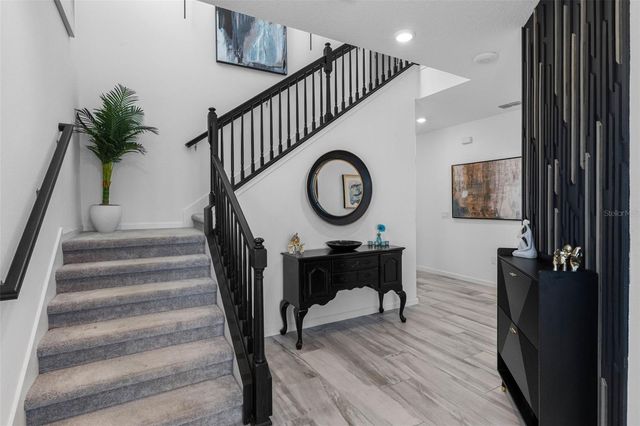 325 SHORE CRAB WAY, Apollo Beach, FL 33572