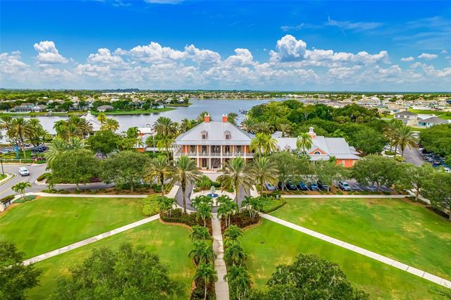 325 SHORE CRAB WAY, Apollo Beach, FL 33572