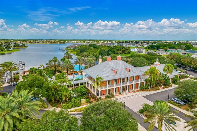 325 SHORE CRAB WAY, Apollo Beach, FL 33572