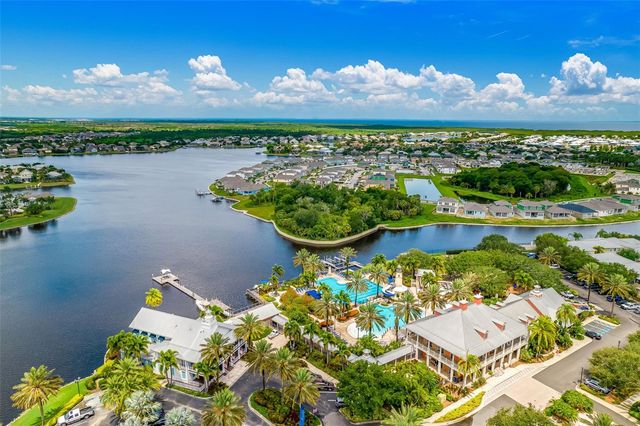 325 SHORE CRAB WAY, Apollo Beach, FL 33572