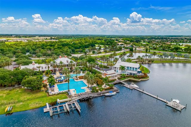 325 SHORE CRAB WAY, Apollo Beach, FL 33572