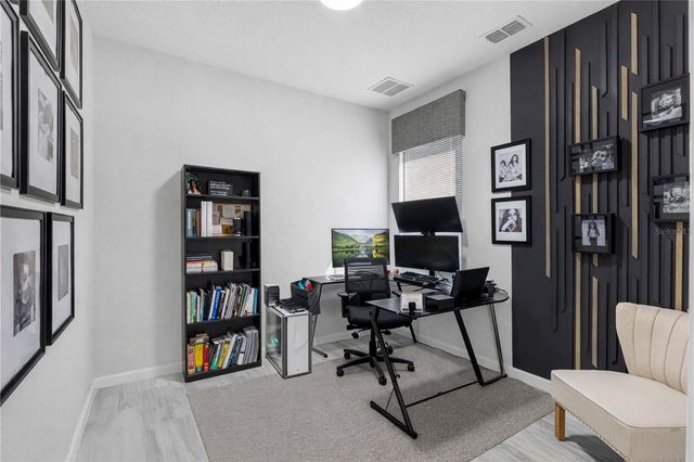 325 SHORE CRAB WAY, Apollo Beach, FL 33572