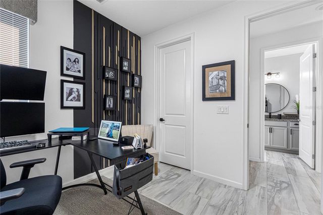 325 SHORE CRAB WAY, Apollo Beach, FL 33572