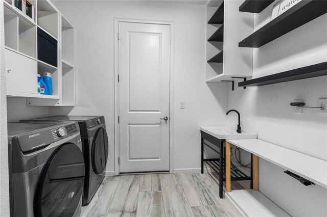 325 SHORE CRAB WAY, Apollo Beach, FL 33572