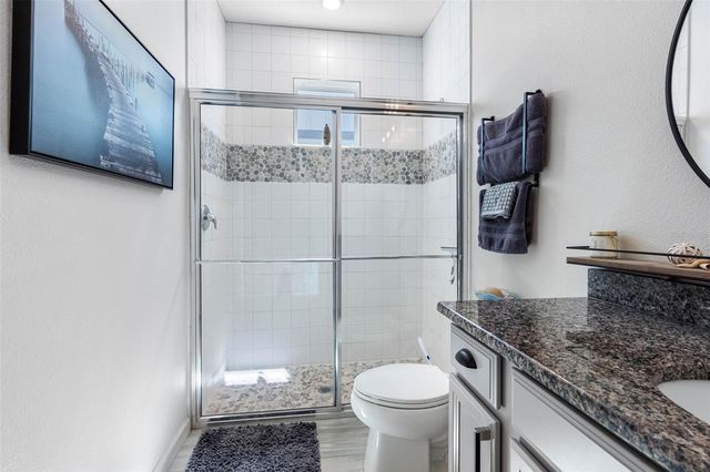 325 SHORE CRAB WAY, Apollo Beach, FL 33572