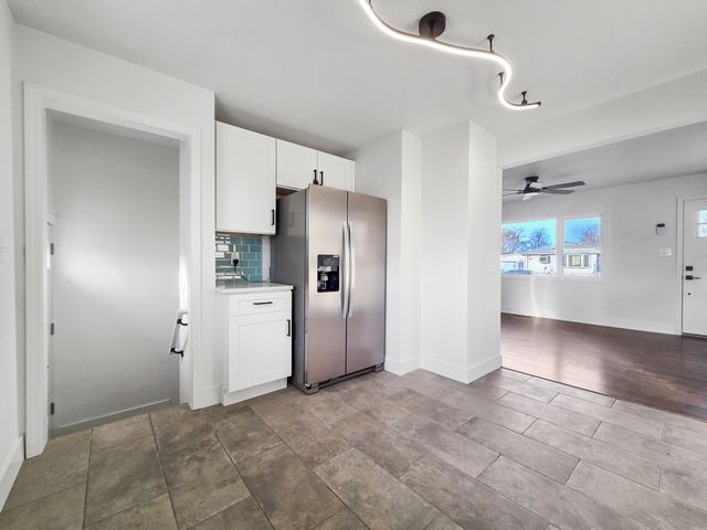 1629 Tennessee Street, Gary, IN 46407