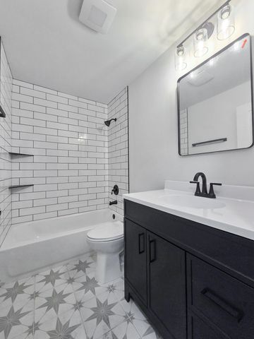 1629 Tennessee Street, Gary, IN 46407