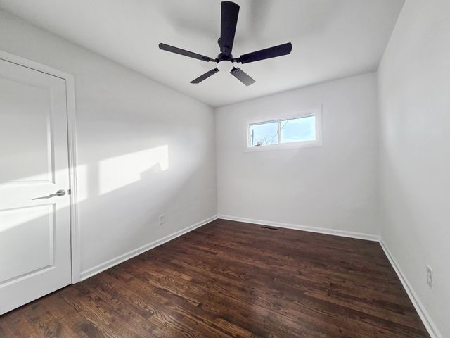 1629 Tennessee Street, Gary, IN 46407