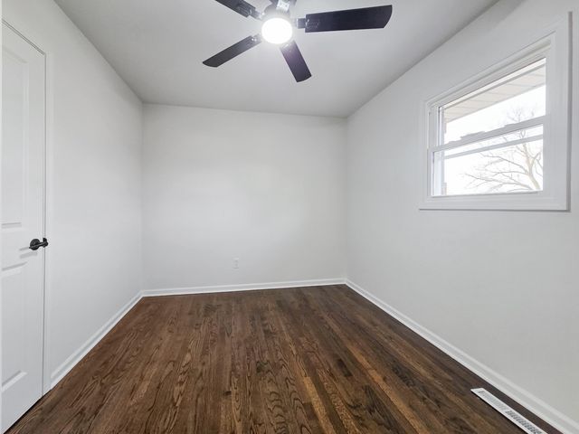 1629 Tennessee Street, Gary, IN 46407