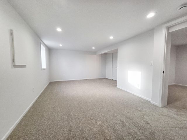 1629 Tennessee Street, Gary, IN 46407