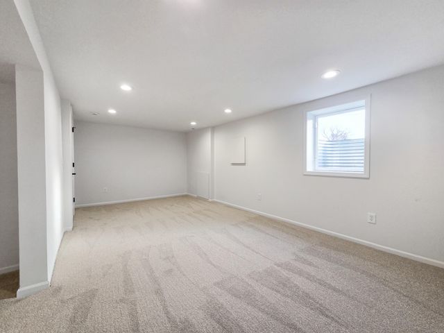 1629 Tennessee Street, Gary, IN 46407